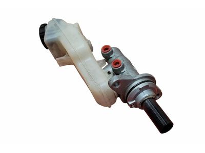 Mazda Brake Master Cylinder Repair Kit - GHY5-43-40Z