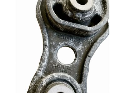 Mazda Engine Mount Torque Strut - D651-39-040A