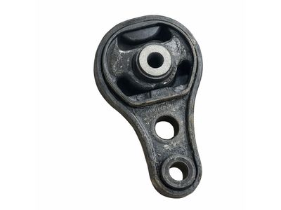 Mazda Engine Mount Torque Strut - D651-39-040A