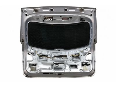 Mazda CX-9 Liftgates - TDY1-62-02XR