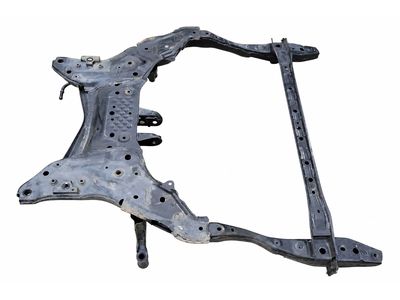 Mazda GHP9-59-97XD