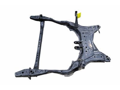 Mazda GHP9-59-97XD