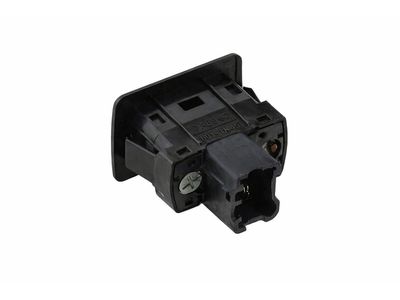 Mazda MX-5 Miata Seat Switch - NE75-66-420-02