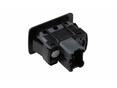 Mazda MX-5 Miata Seat Switch - NE75-66-420-02