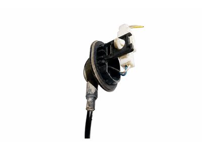 Mazda CX-5 ABS Sensor - K011-43-71YA