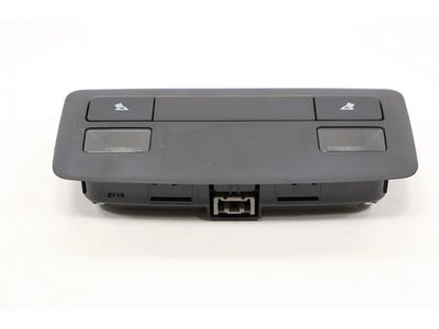Mazda CX-3 Dome Light - BHN9-51-310A-75