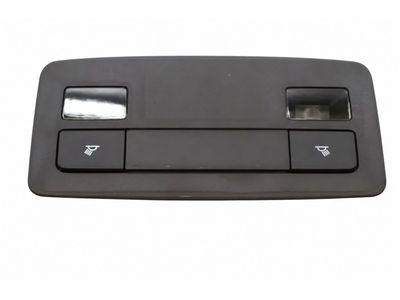 Mazda CX-3 Dome Light - BHN9-51-310A-75