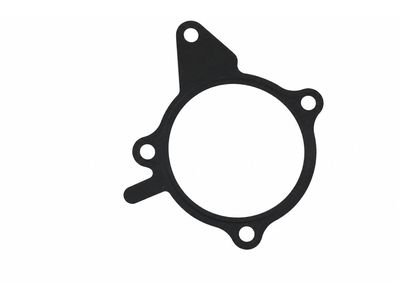 Mazda B6BF-15-116