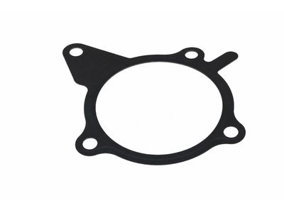 Mazda B6BF-15-116