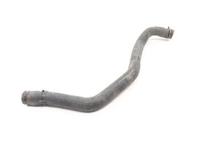 Mazda 6 Cooling Hose - PYG6-15-381