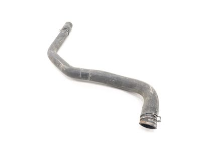 Mazda 6 Cooling Hose - PYG6-15-381