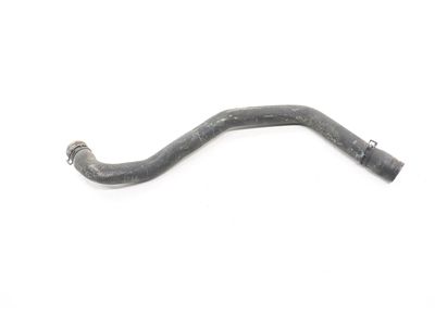 Mazda 6 Cooling Hose - PYG6-15-381