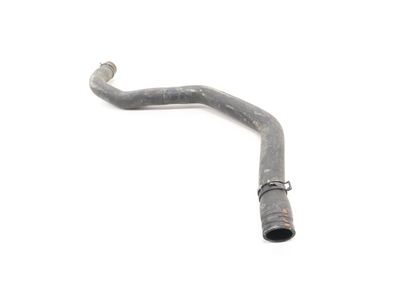 Mazda 6 Cooling Hose - PYG6-15-381
