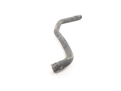 Mazda 6 Cooling Hose - PYG6-15-381