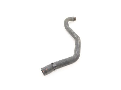 Mazda 6 Cooling Hose - PYG6-15-381