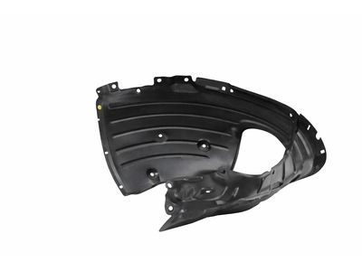 Mazda CX-50 Wheelhouse - VA40-56-140