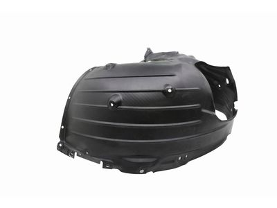 Mazda CX-50 Wheelhouse - VA40-56-140