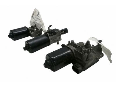 Mazda CX-5 Wiper Motor - KD53-67-340D