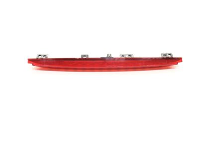 Mazda CX-9 Third Brake Light - TK48-51-580