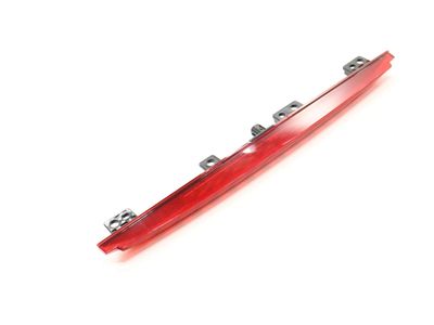 Mazda CX-9 Third Brake Light - TK48-51-580