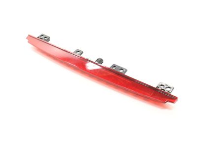 Mazda CX-9 Third Brake Light - TK48-51-580