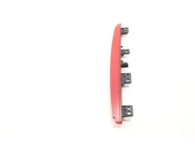 Mazda CX-9 Third Brake Light - TK48-51-580