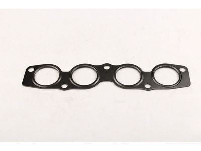 Mazda Exhaust Manifold Gasket - PE17-13-460