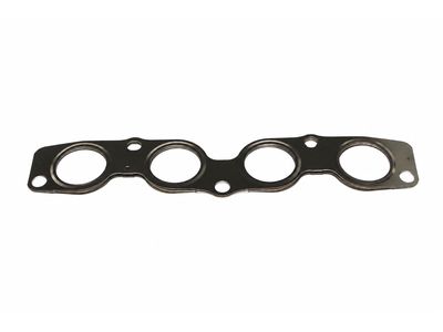 Mazda Exhaust Manifold Gasket - PE17-13-460