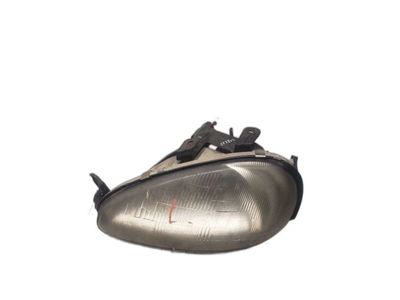 Mazda 8BE7-51-030
