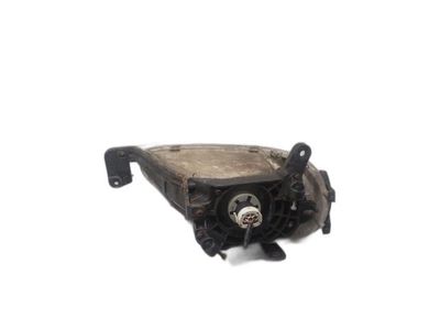 Mazda 8BE7-51-030