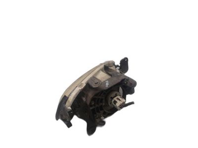 Mazda 8BE7-51-030
