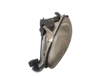 Mazda 8BE7-51-030