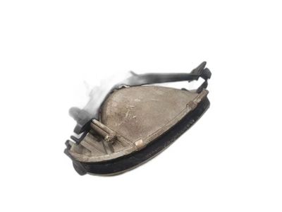 Mazda 8BE7-51-030