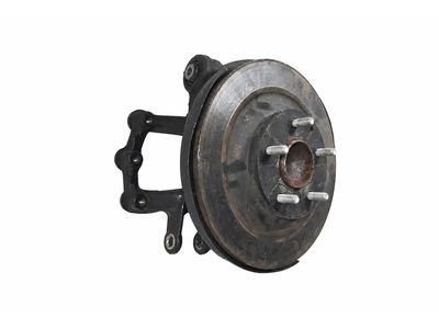 Mazda KB7W-33-021
