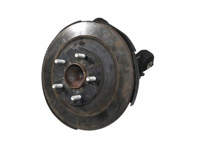 Mazda KB7W-33-021