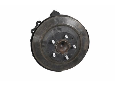 Mazda KB7W-33-021