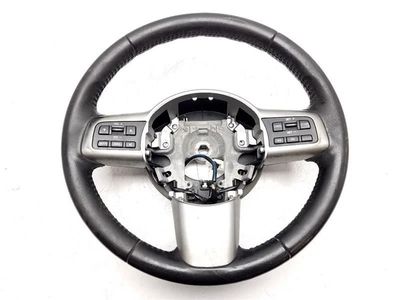 Mazda D652-32-982-02