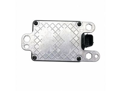 Mazda CX-30 Parking Assist Sensor - DRVP-67-XA0