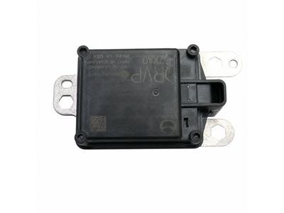 Mazda CX-30 Parking Assist Sensor - DRVP-67-XA0
