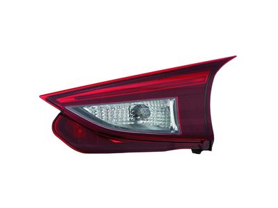 Mazda B45D-51-3F0D