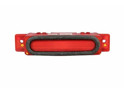 Mazda Miata Third Brake Light - NA12-51-580C