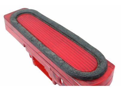 Mazda Miata Third Brake Light - NA12-51-580C