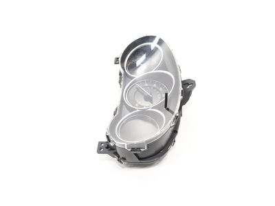 Mazda GBLB-55-430C