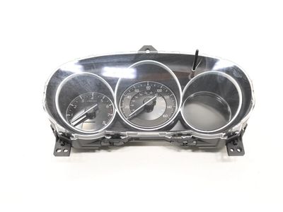Mazda GBLB-55-430C