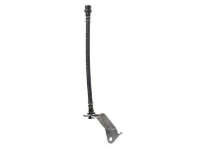 Mazda Tribute Hydraulic Hose - EC01-43-81XE