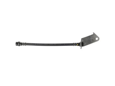 Mazda Tribute Hydraulic Hose - EC01-43-81XE
