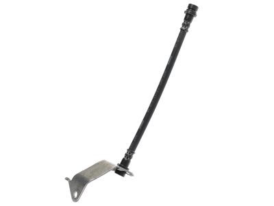 Mazda Tribute Hydraulic Hose - EC01-43-81XE