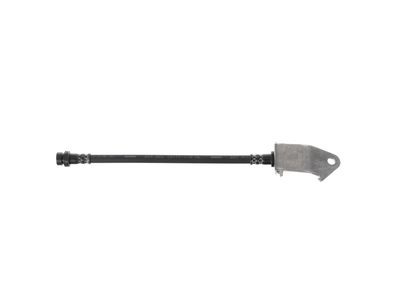 Mazda Tribute Hydraulic Hose - EC01-43-81XE