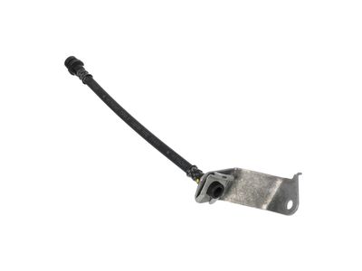 Mazda Tribute Hydraulic Hose - EC01-43-81XE