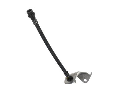Mazda Tribute Hydraulic Hose - EC01-43-81XE